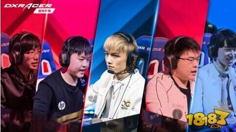 长赛程的开 长赛程的开