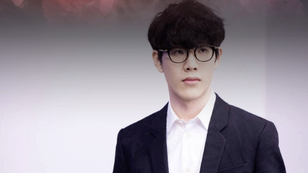 这让T1难 这让T1难