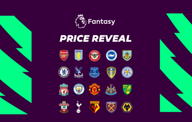 对于球迷 对于球迷