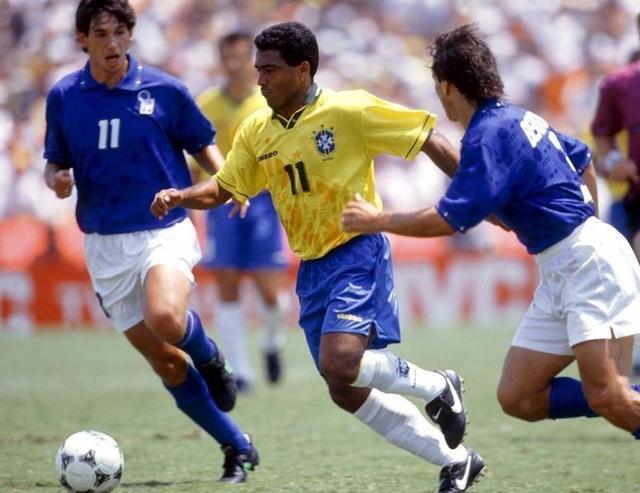 但版本更新 但版本更新