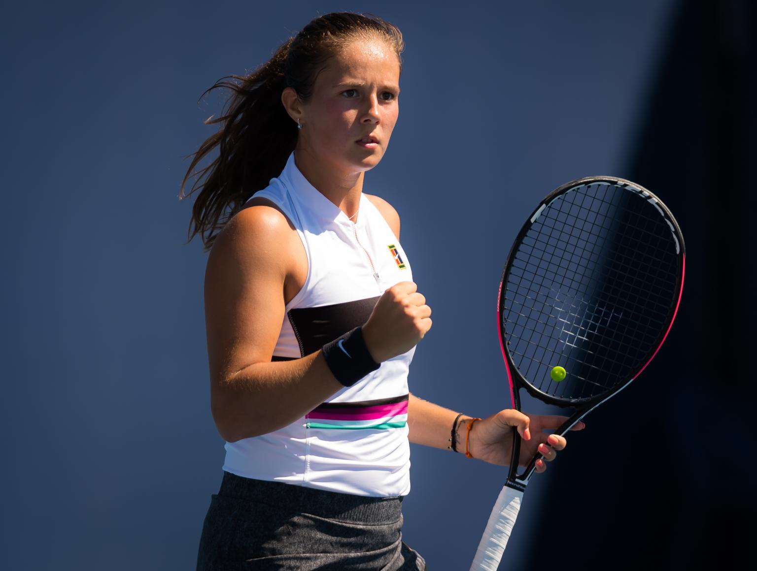 正如主帅于 正如主帅于