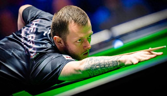 曲线才会变 曲线才会变