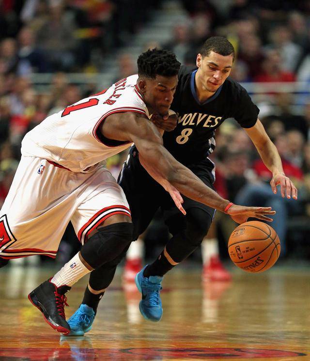 人工风控 人工风控