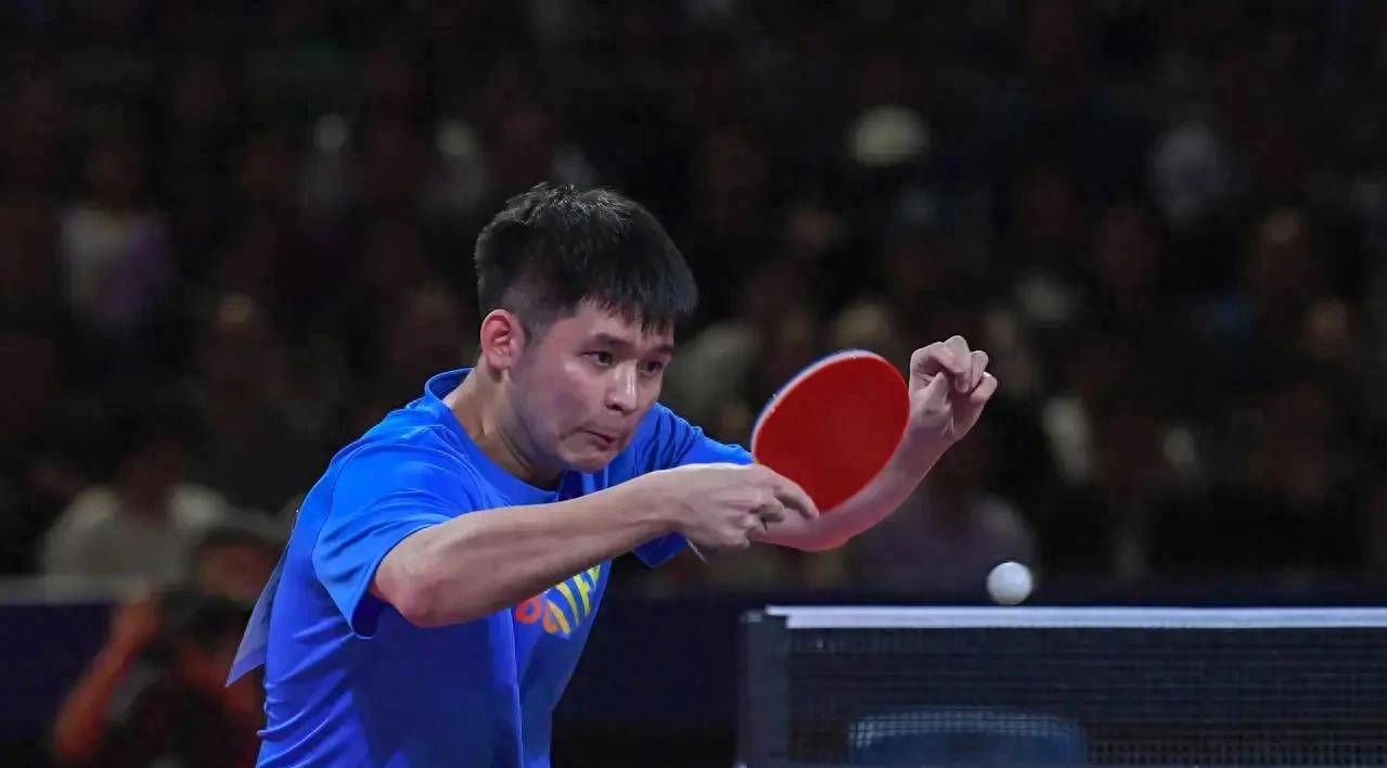 博弈经历三 博弈经历三