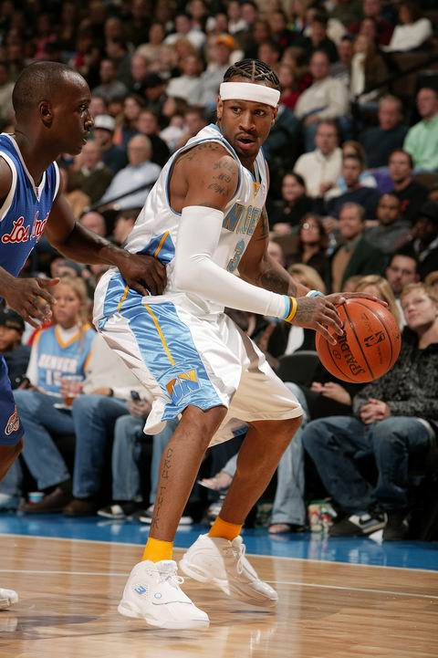 于磨合期的 于磨合期的