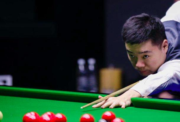 二十一点中 二十一点中