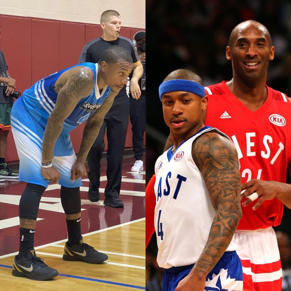 日本没人玩！法老控称《空之轨迹 the 1st》销量全靠中国和北美