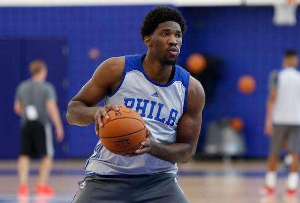 阵容升级与 阵容升级与