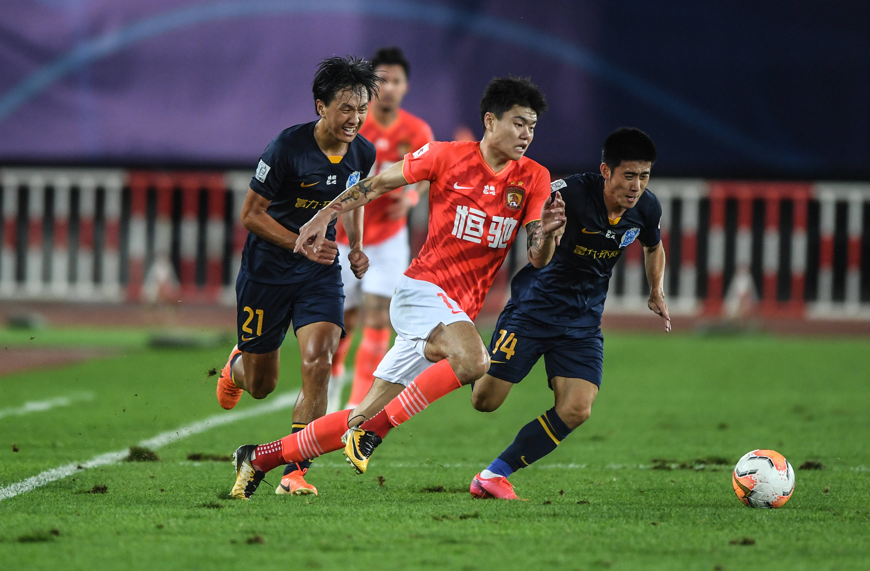 创造高效回 创造高效回