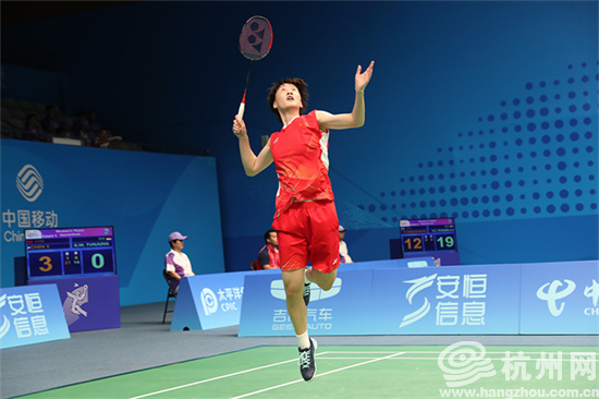 赛第七人之 赛第七人之