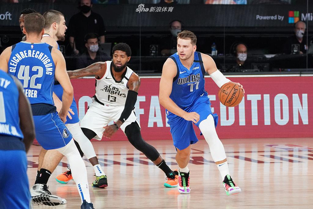 的防守预案 的防守预案