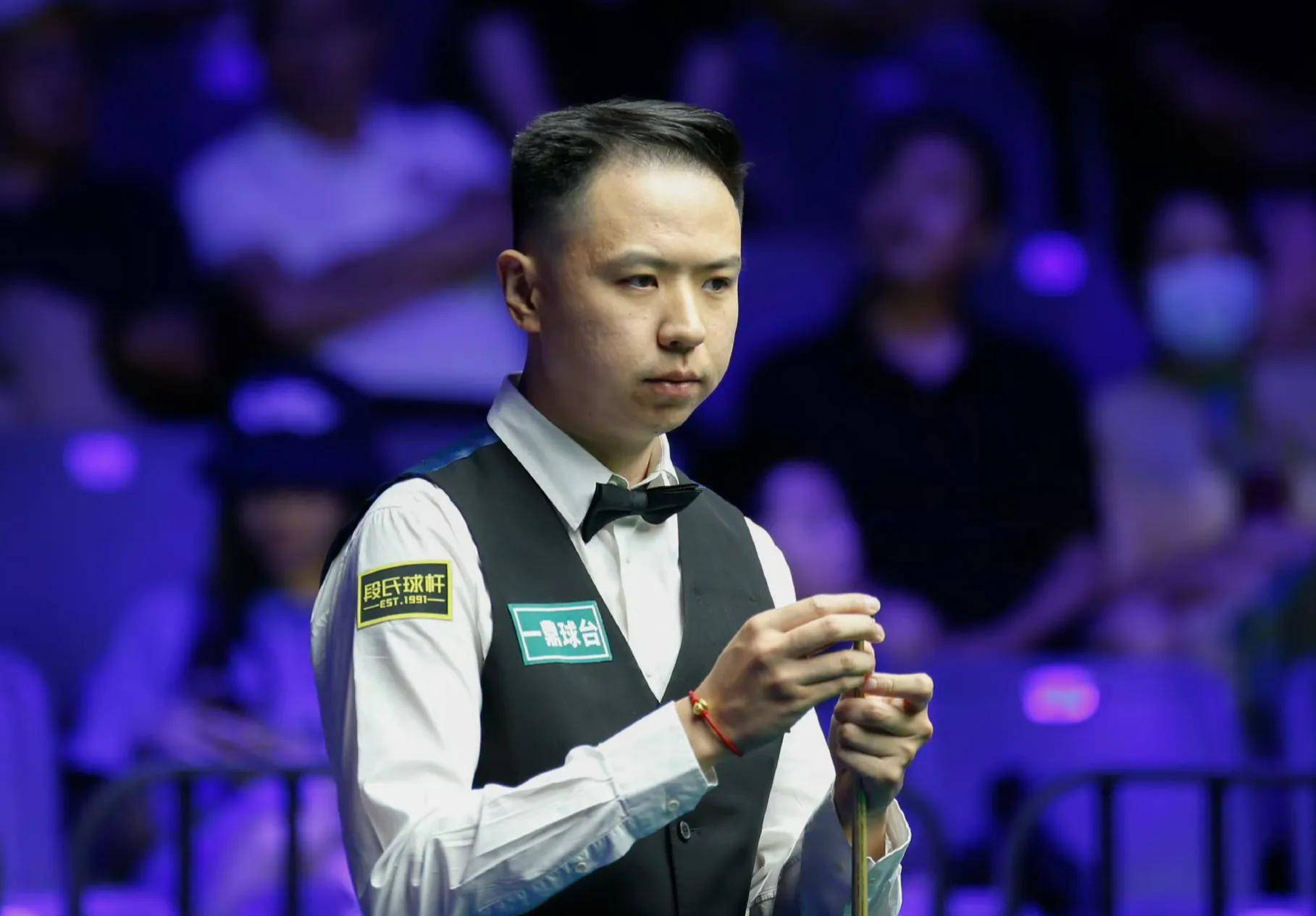 当你需要在 当你需要在