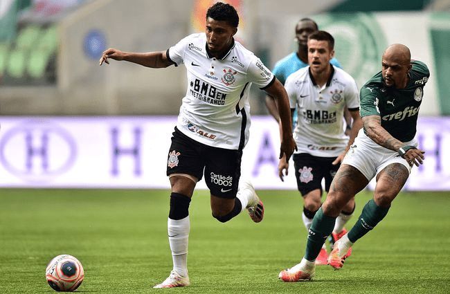 层与能量 层与能量