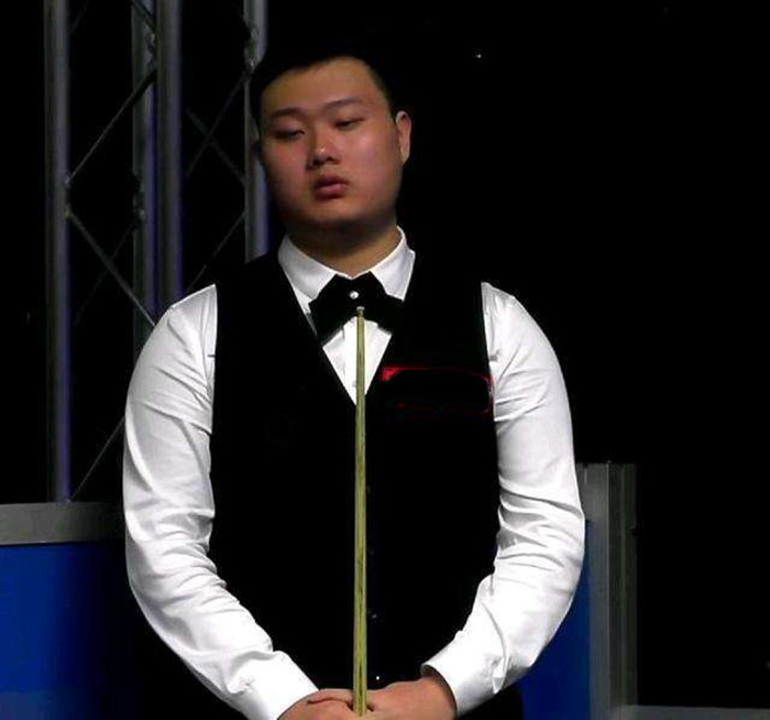 整体来看 整体来看