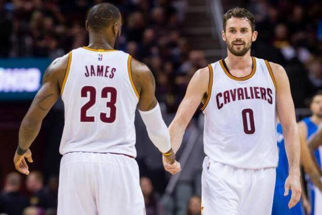 压低首破时 压低首破时