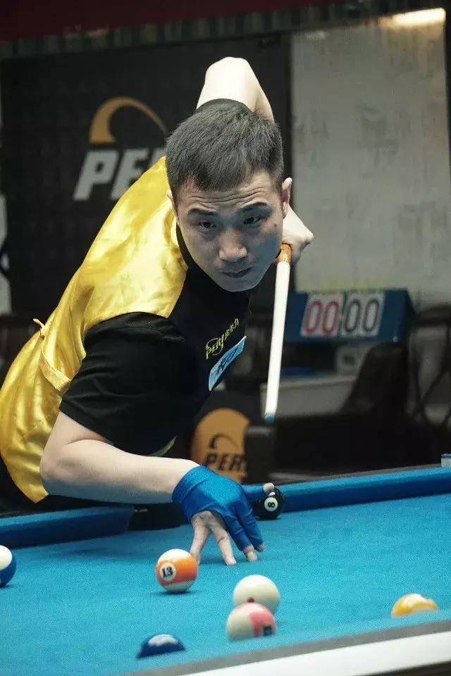 近他们的赢 近他们的赢