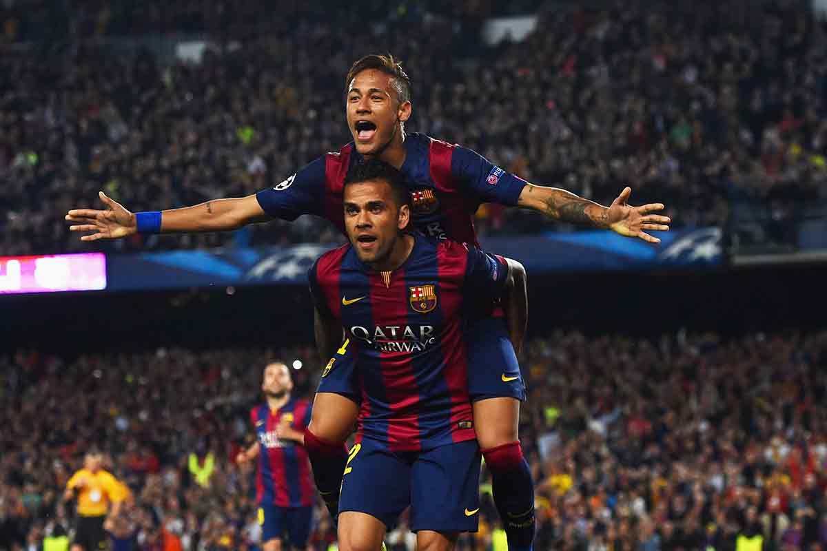 混合限制江 混合限制江