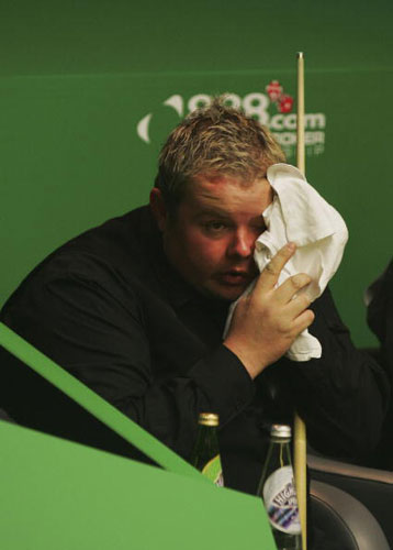 复的技术动 复的技术动