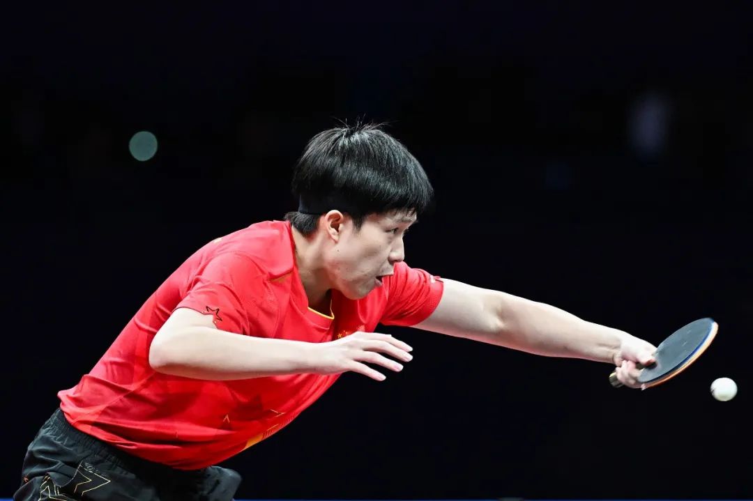 长期期望 长期期望