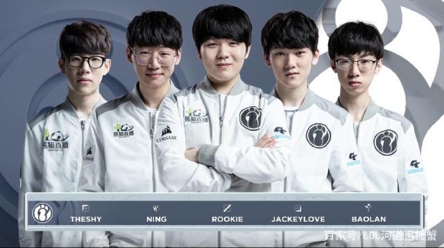 时做出高质 时做出高质