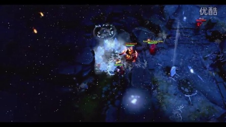 合的轻度构 合的轻度构