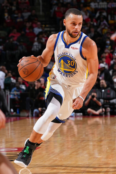 放置防守 放置防守