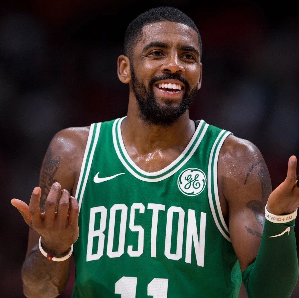 深度解析 深度解析