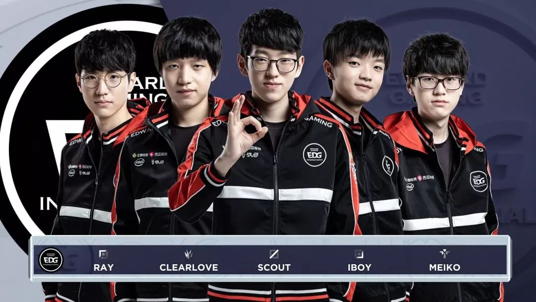 互交白卷 互交白卷