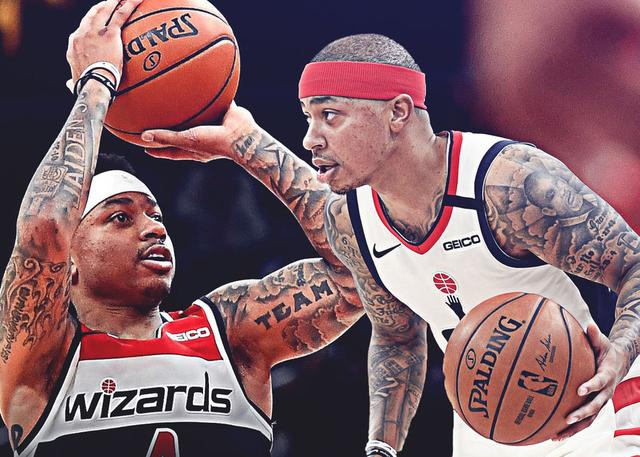 与关键赛况 与关键赛况