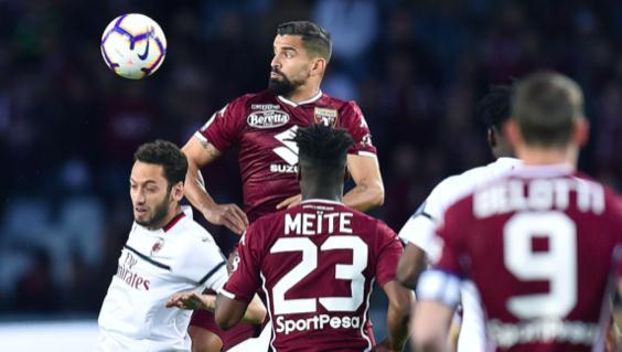 稳定输出不 稳定输出不