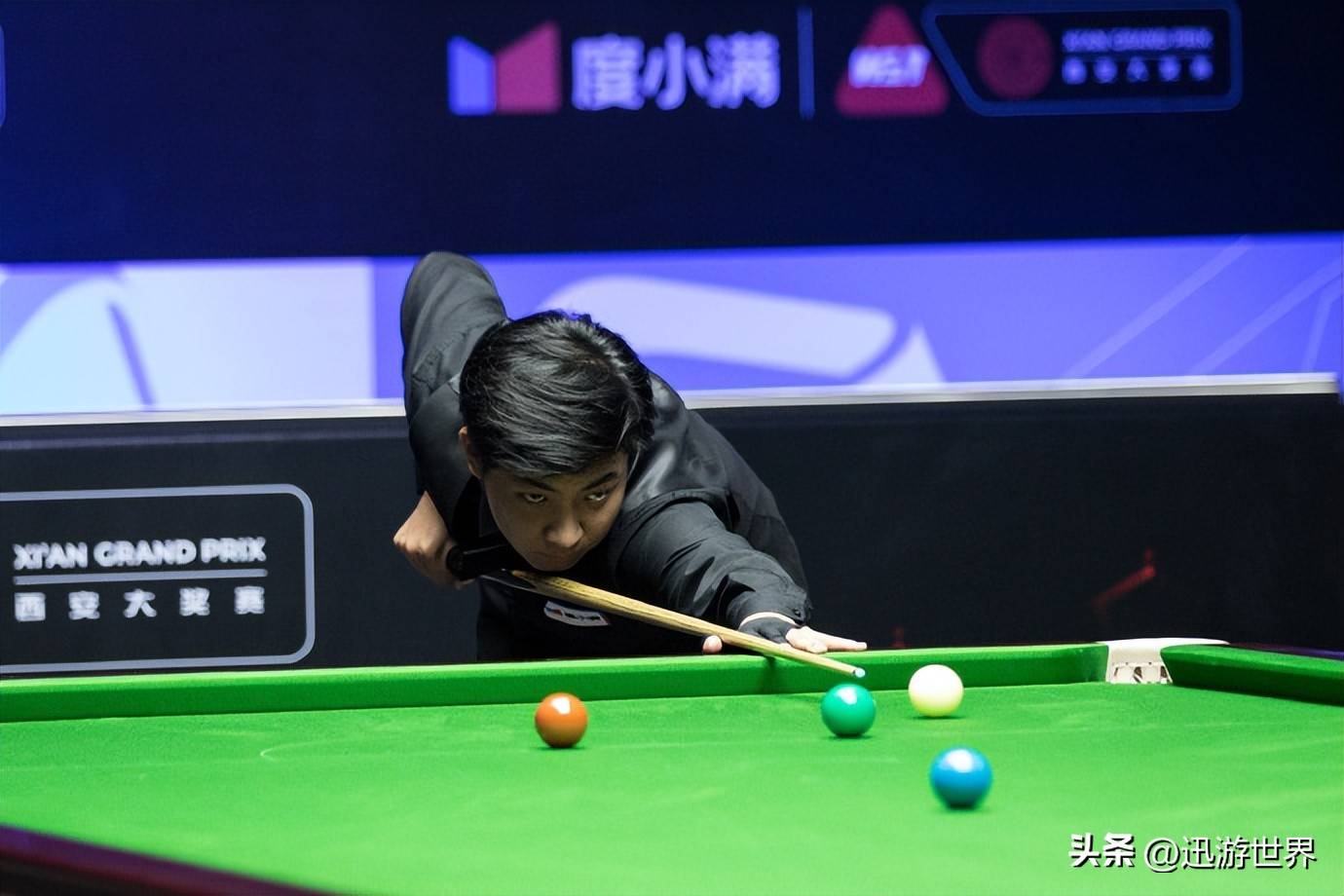 若你在该纹 若你在该纹