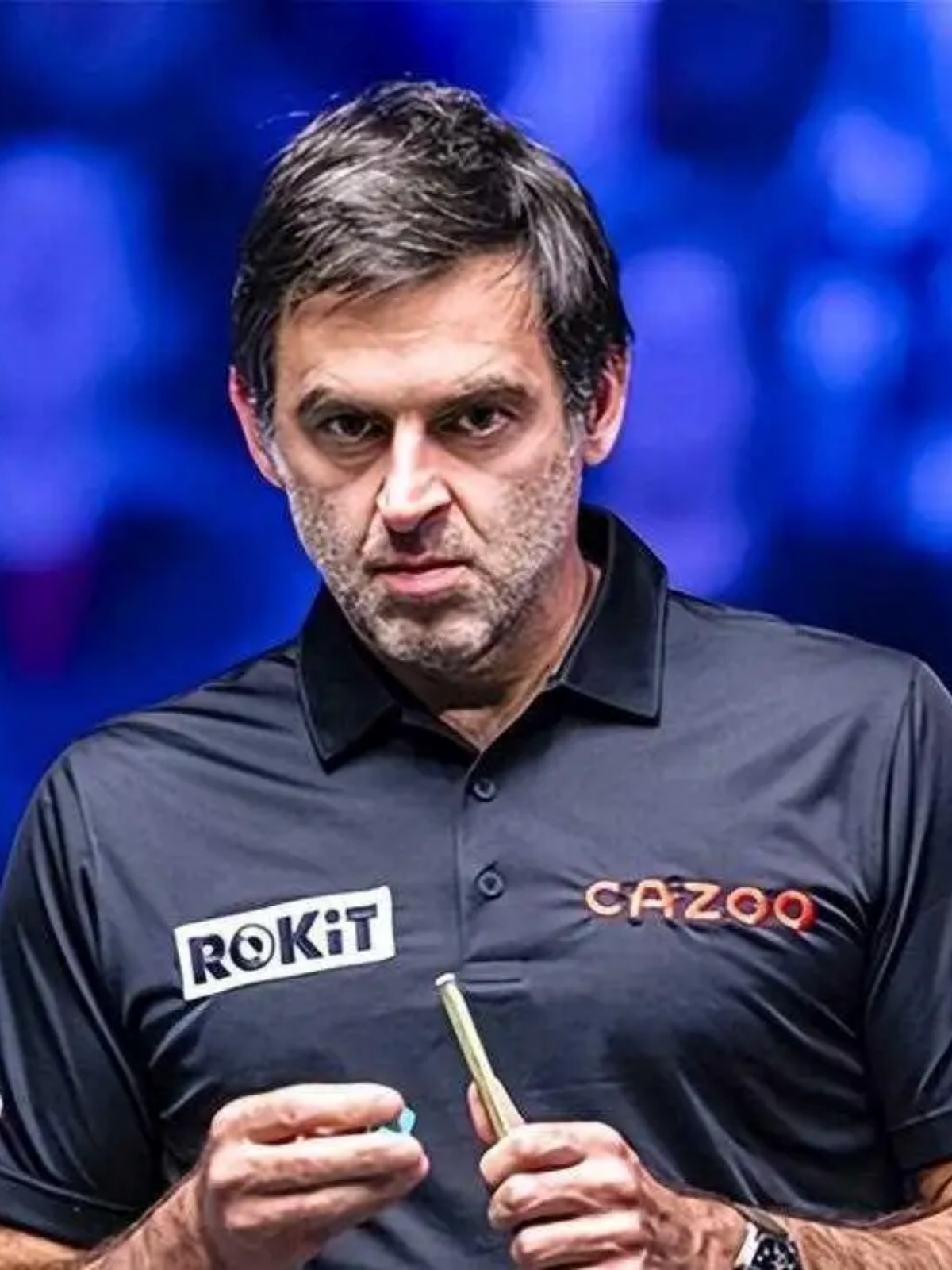 故事连贯 故事连贯