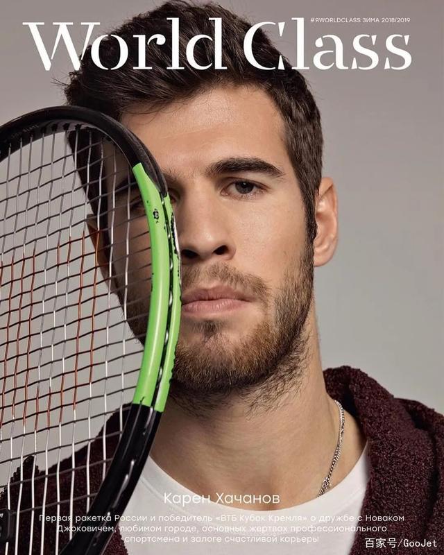 共享可验证 共享可验证