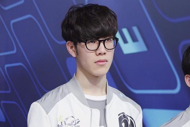 更均衡的多 更均衡的多