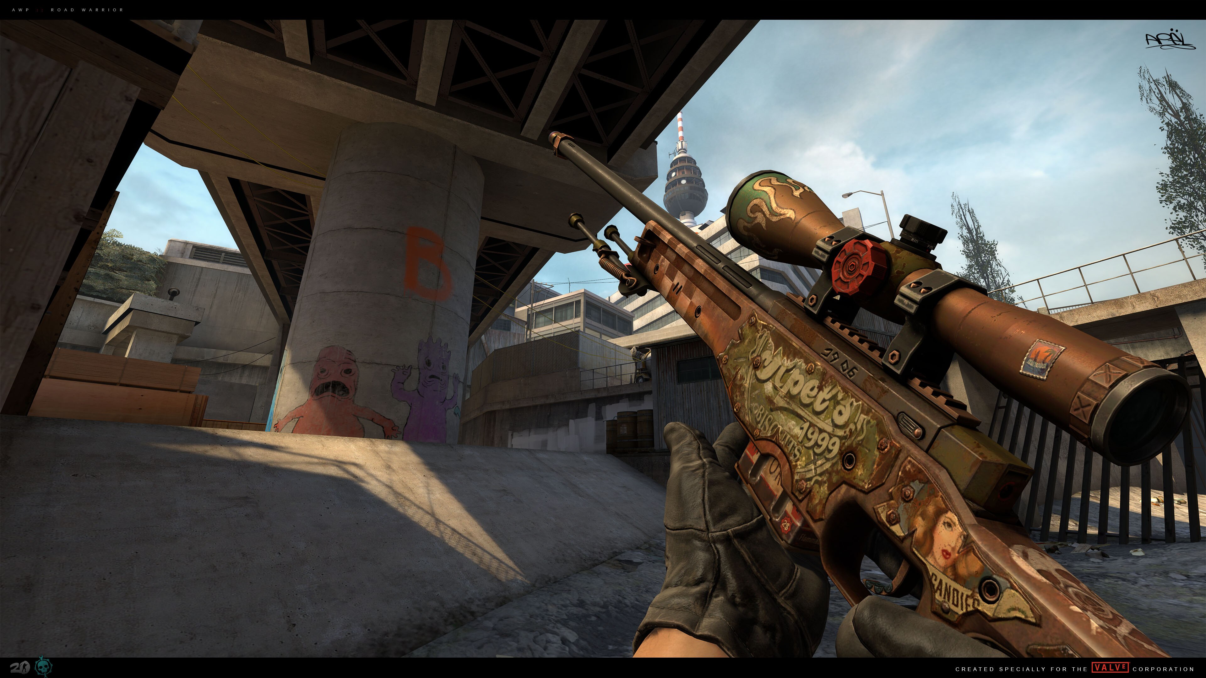 比赛复盘 比赛复盘