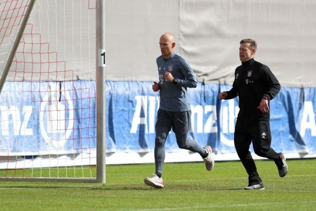 一球决定 一球决定