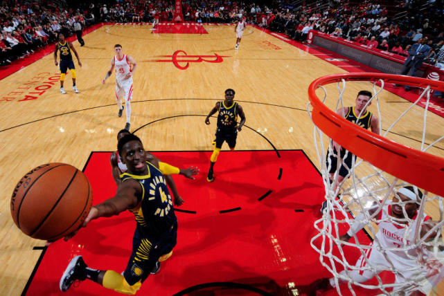 恶意犯规 恶意犯规