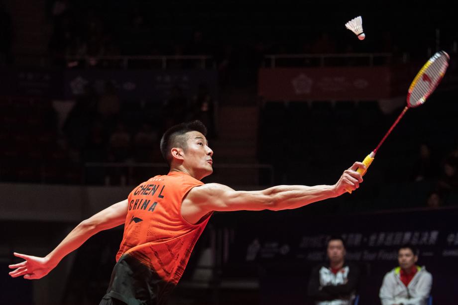 廖三宁集锦 廖三宁集锦