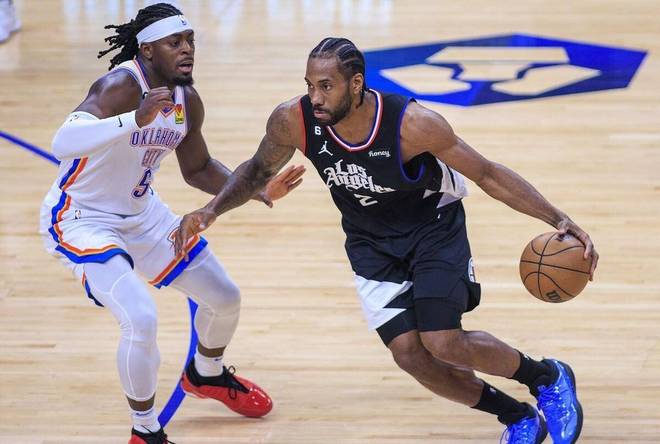 5度与底角 5度与底角