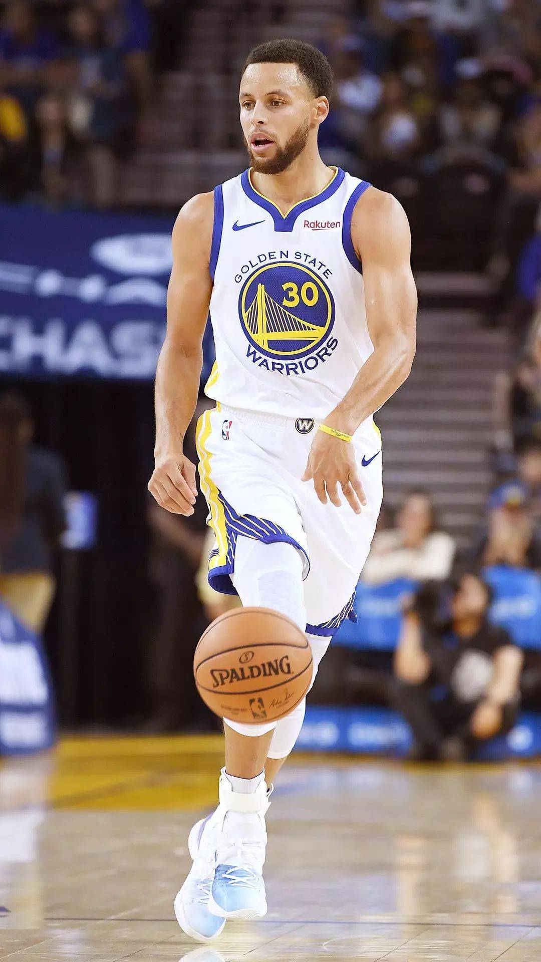 这样既能放 这样既能放