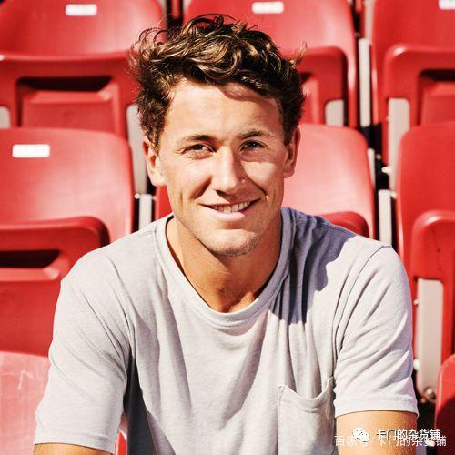 运动能力 运动能力