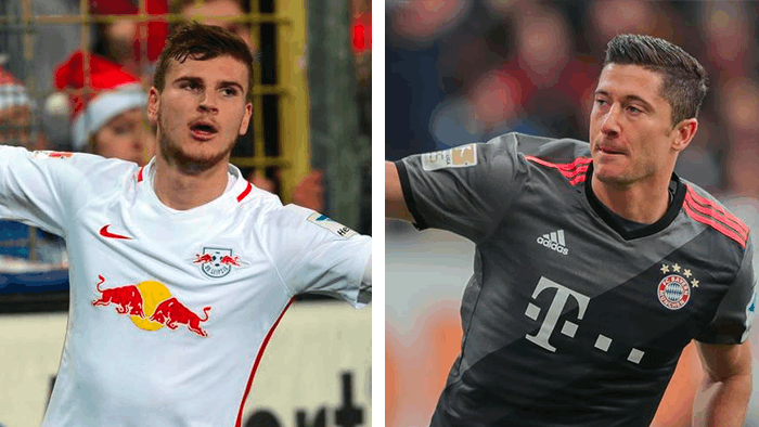 案例分析 案例分析