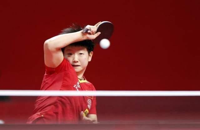 方位反馈 方位反馈