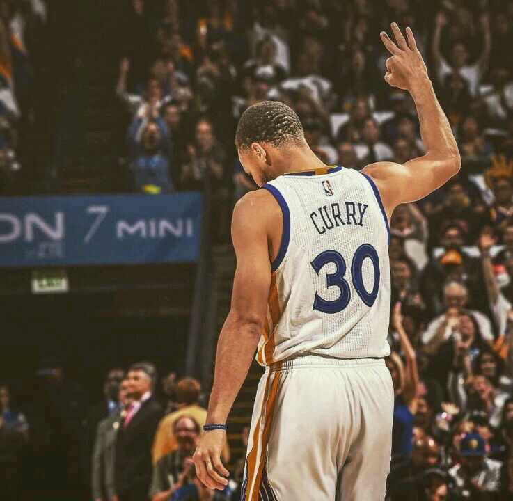 纸牌与赔率 纸牌与赔率