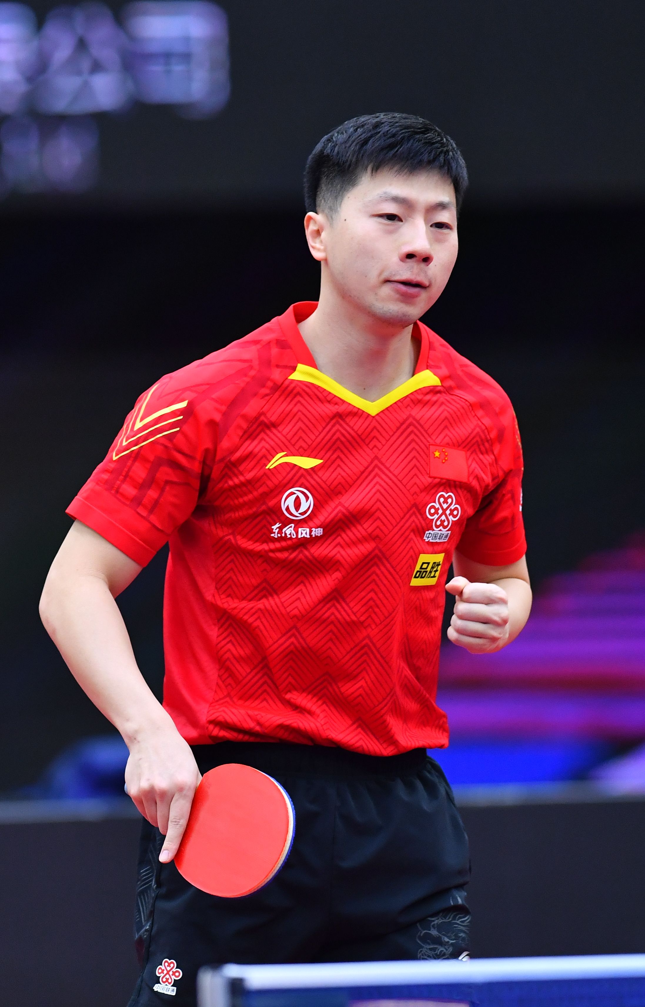 统监测异常 统监测异常