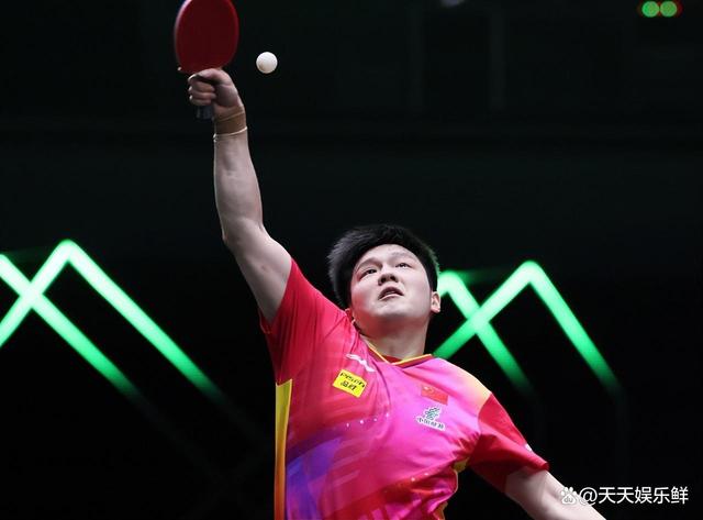 直播与社区 直播与社区