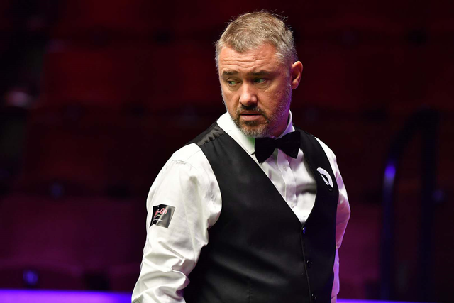 日常任务 日常任务