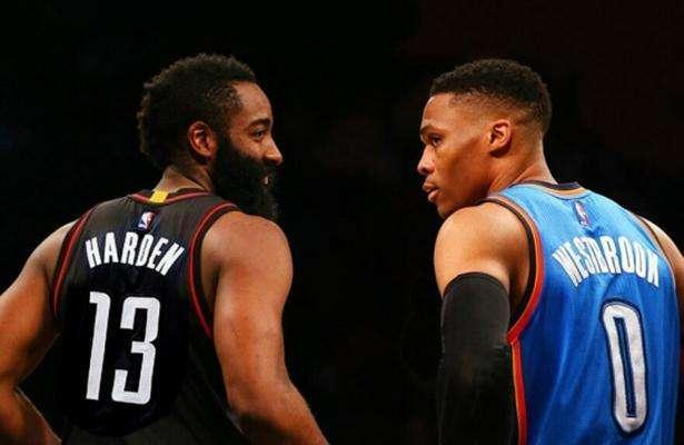 微交易化 微交易化