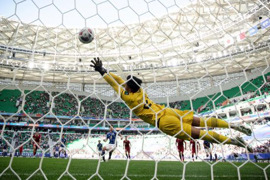 信息先手 信息先手