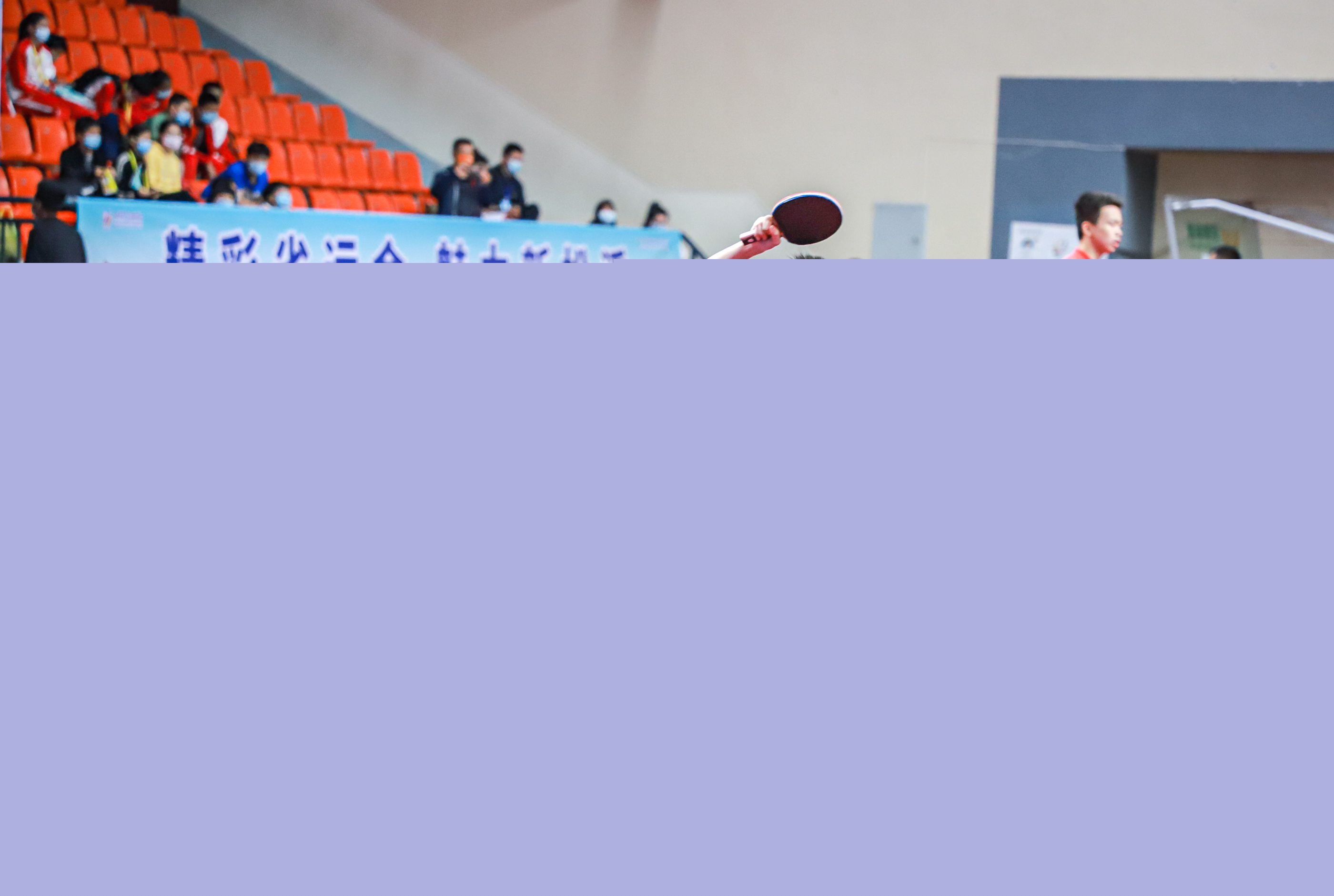 率提升7 率提升7